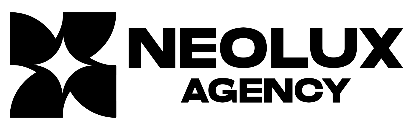 Neolux Agency