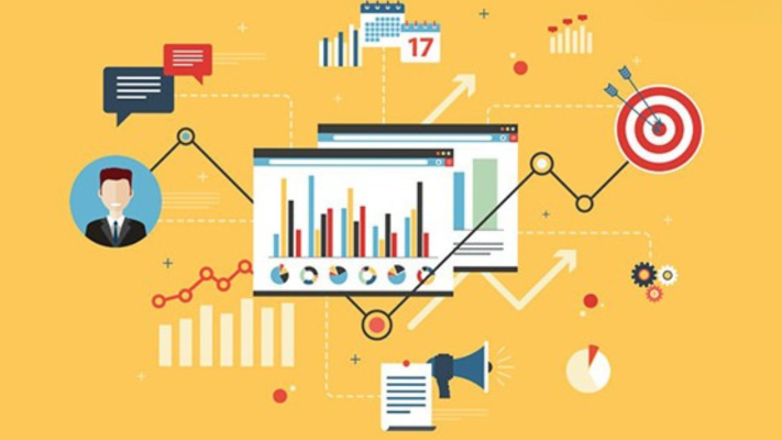 CHIẾN LƯỢC MARKETING HIỆU QUẢ