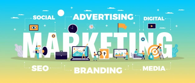 Marketing tăng trưởng bền vững